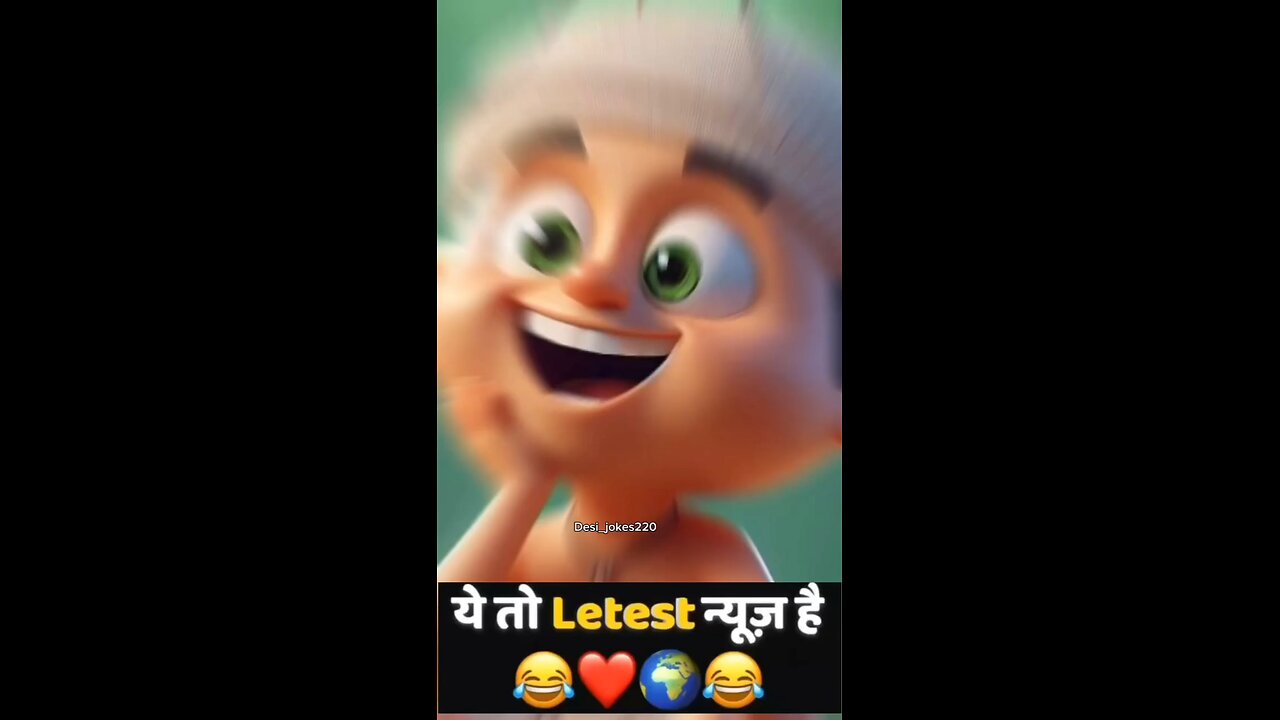 ye to dhoti khol rha hh 🤣🤣🤣