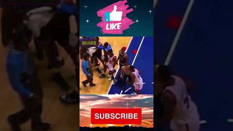 NBA OVER COOK OLD SCHOOL GREATS 34