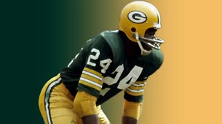 How To Create Willie Wood Madden 23