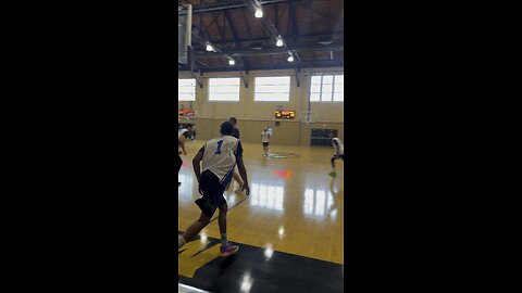 Show-Me’s 2024 Basketball 🏀🔥