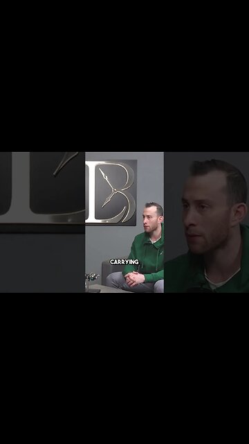 Market Price Rolex Chocolate Daytona