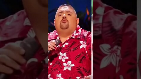 Why Indians Don’t Rob Banks - Gabriel Iglesias