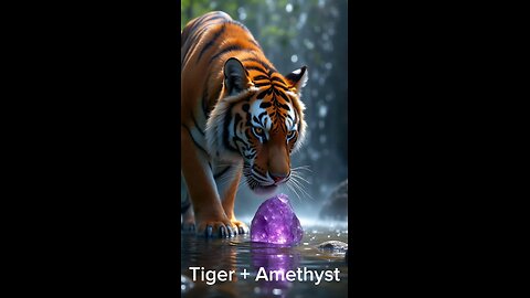 hybrid Fusion #hybrid #animalfusion #fusion #hybridanimals #shorts