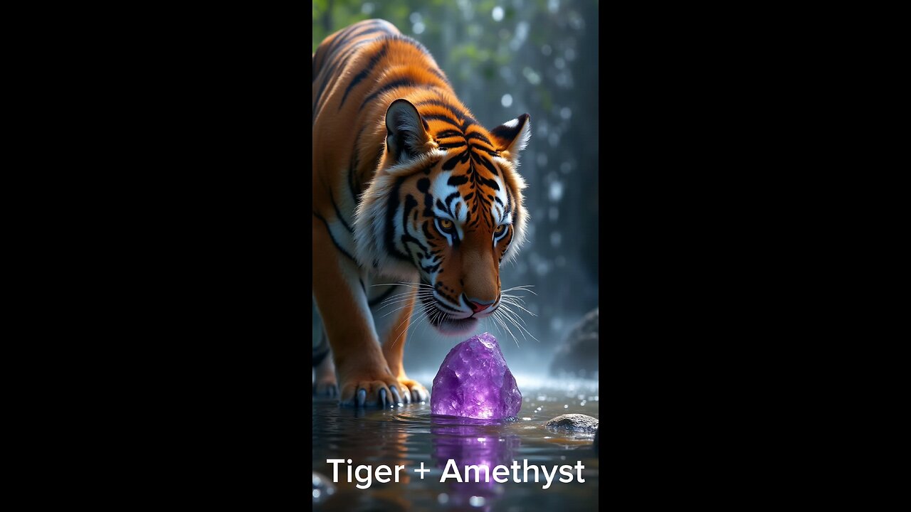 hybrid Fusion #hybrid #animalfusion #fusion #hybridanimals #shorts