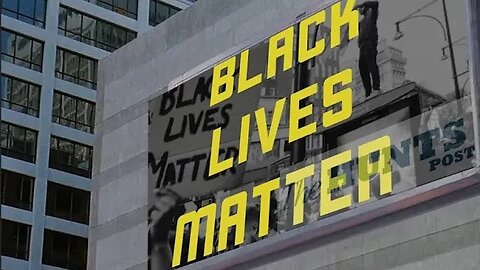 The Hidden Truth #wakeup #blm #woke #democrats #conservative #TheyLie
