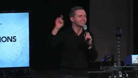 Reaching destination without directions