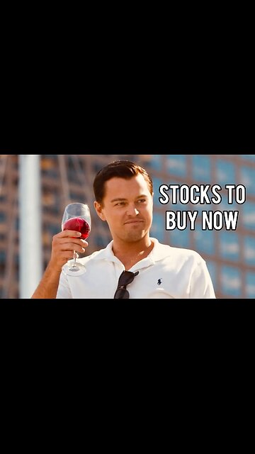 3 Stocks To Buy Before Rate Cuts