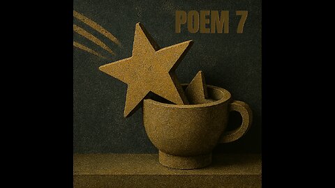 POEM 7