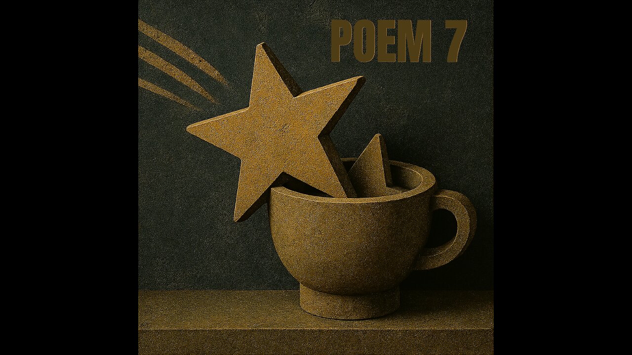 POEM 7