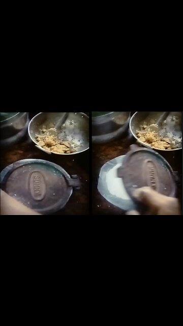 Village food💰 |\ ✳️قرية |\🍸गांव |\ ഗ്രാമം🍹 |\ 🥃 ಗ್ರಾಮ |\ 🉐乡村食品