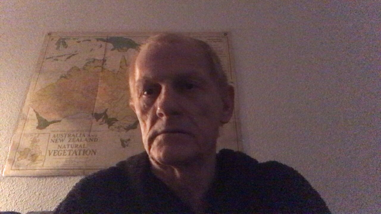 🔴 BOMBSHELL EXPLOSIVE NEWS 🔵 WARNING: THE MOST POWERFUL INFORMATION ON THE A.I. WORLD