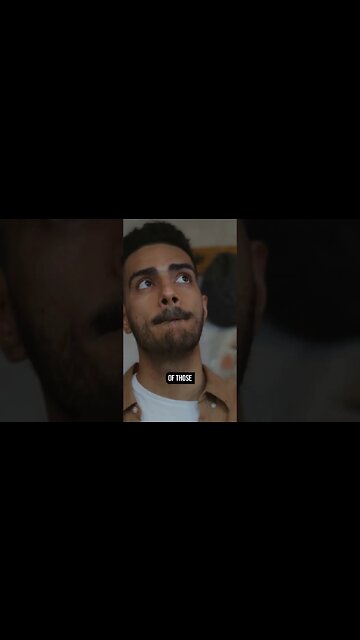 5 Things Destroying Las Vegas! Pt. 3