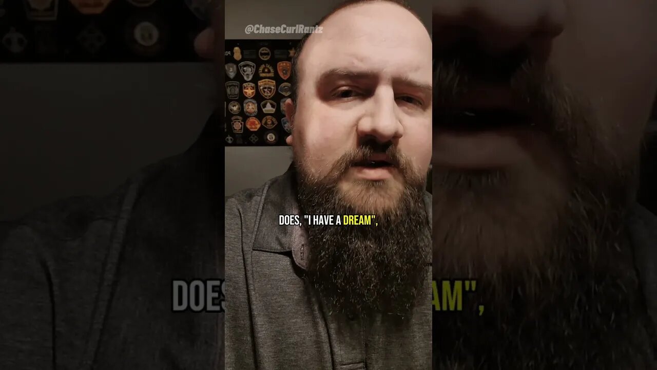 BLM Riots Were Justified?!