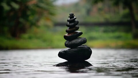 #Music for #relaxation, #meditation, #study, #reading, #massage, #spa or #sleep