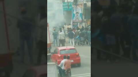 టుడే వీరవాసరం