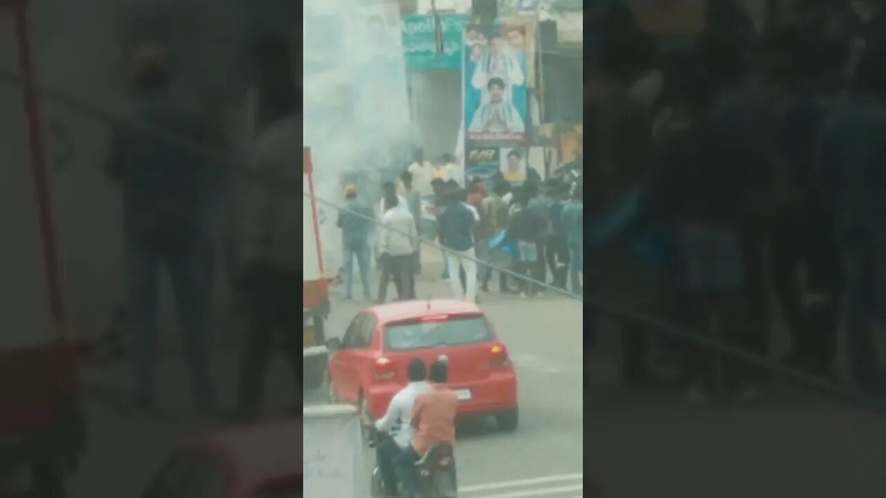 టుడే వీరవాసరం