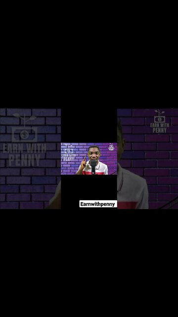 Secrete website to make money online #makemoneyonine #earnmoneyonline #moneytips