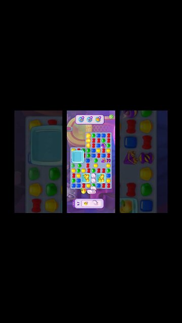 Shorts Playrix Homescapes Gameplay Walkthrough Level 12860-010