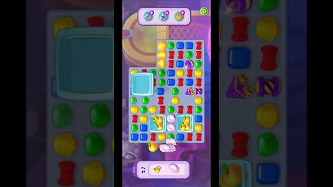 Shorts Playrix Homescapes Gameplay Walkthrough Level 12860-010