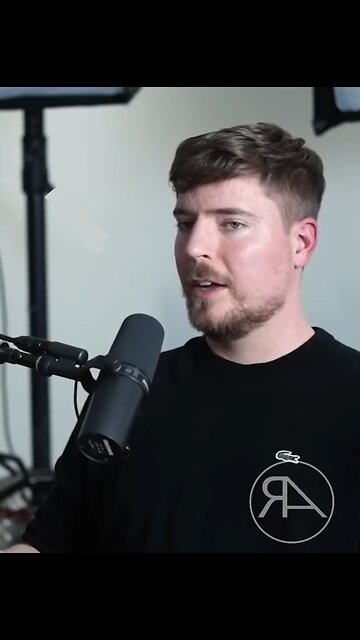 If you hang around people