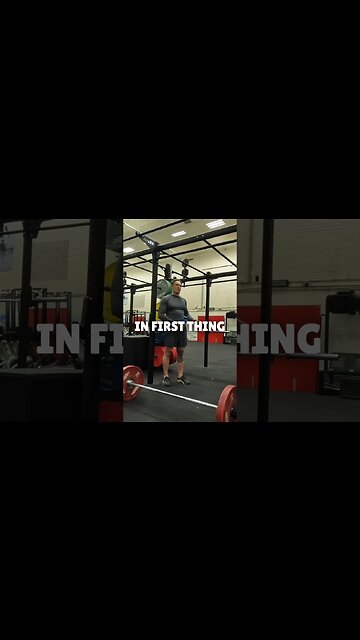 Leonardo DiCaprio has Never Dated A Woman Over The Age Of 25 #shorts