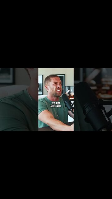 The Region Beta Paradox