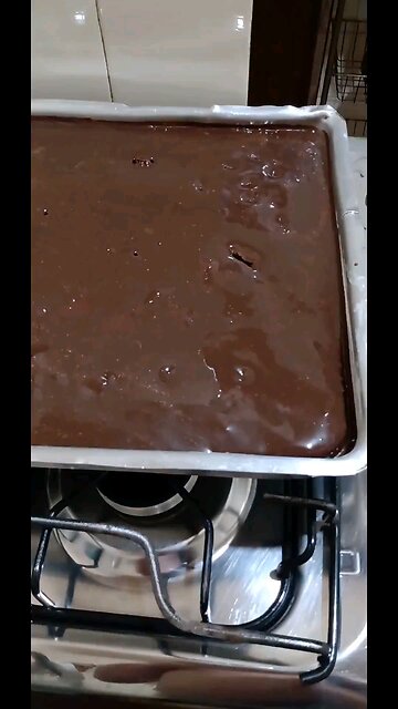 cake, food, bread, pizza 🍕,