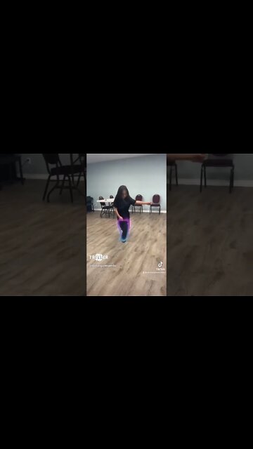 #Little #Noah #dancing #To #My #Song