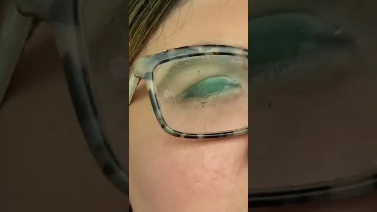 Some Late Feisty ASMR 😁