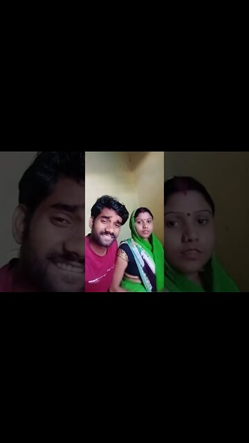 kala ker diya #shorts