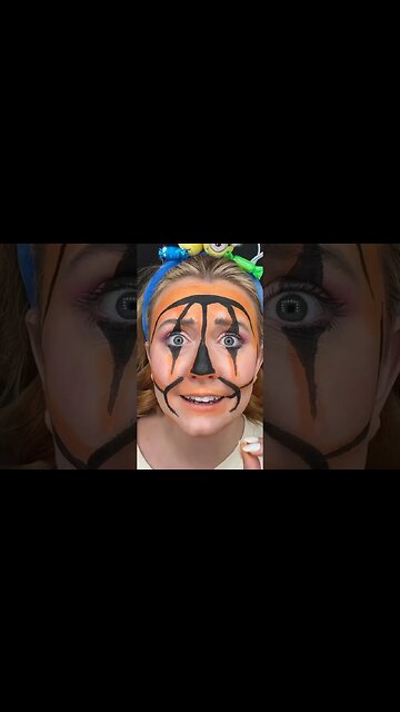 You won't believe what happened to him