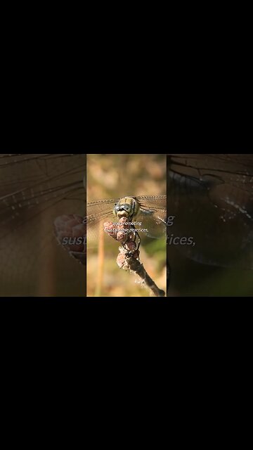 What if the world was covered with rainforest #shorts