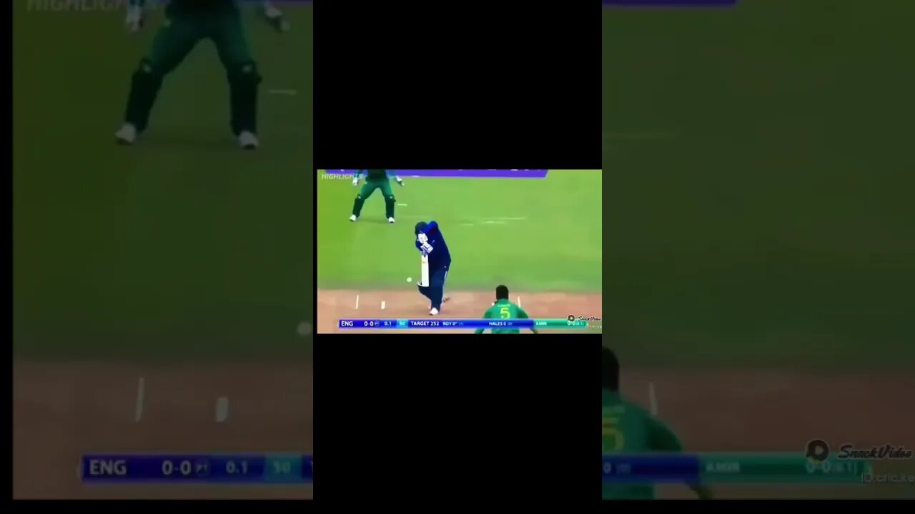 Muhammad Amir best bowling deliveries #cricket #ytshorts #shorts #shortvedio #trending #virel