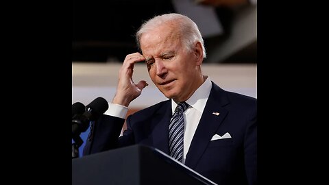 17 Democrats Urge Biden to Withdraw from Presidential Race