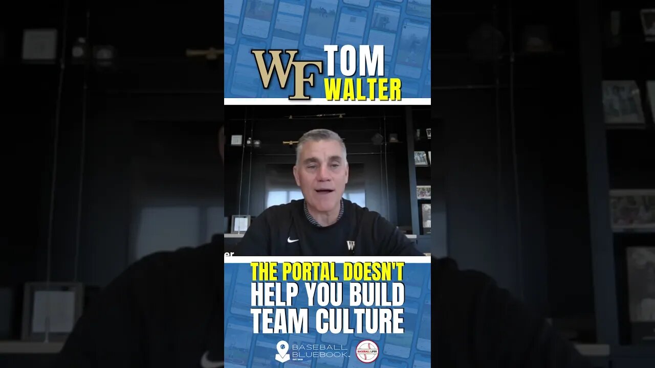 #shorts Coach Walter is looking to build Culture first!