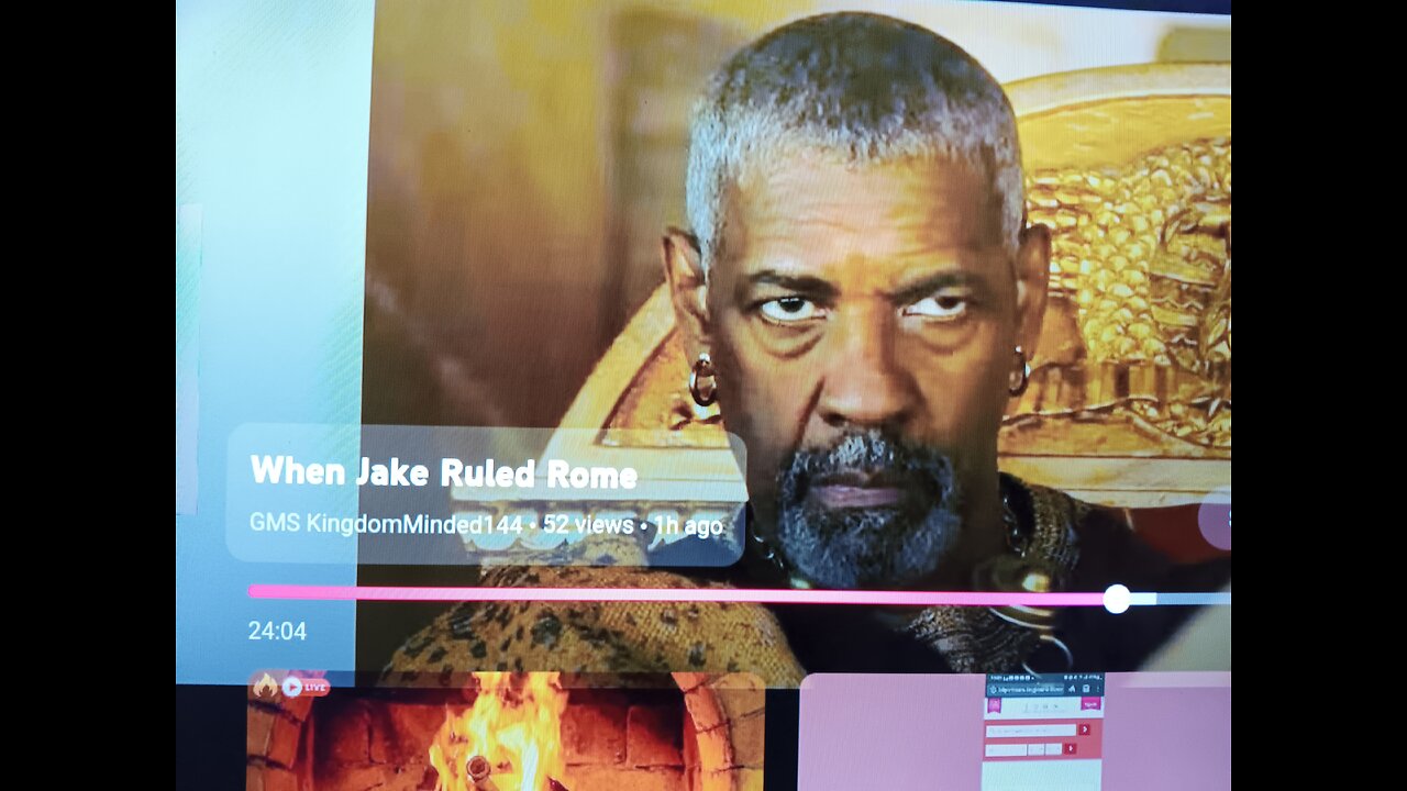 HISTORICAL FACTS REVEALED: THE GREATEST RULERS, WARRIORS, HEROES, & CRUSADERS WERE THE ISRAELITE MEN