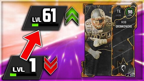 The BEST Card in MUT is FREE! | Season 3 Level Up Guide for Madden 23 Ultimate Team