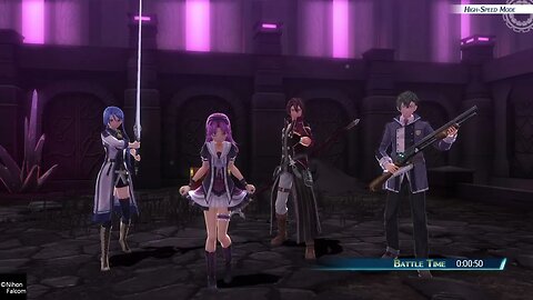 The Legend of Heroes: Trails of Cold Steel IV_20220920031913