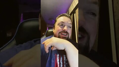 Theo Von: Shutting Down That Vag! 🤣