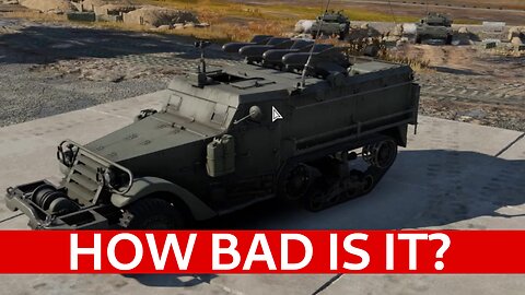 Getting Kills with the Zachlam Tager ~ War Thunder Gameplay