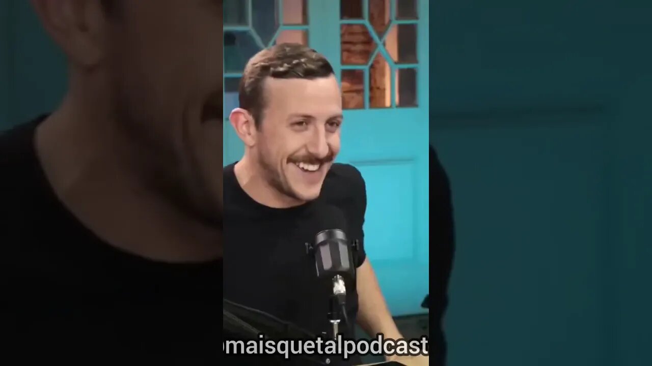 Cada um com a sua dificuldade