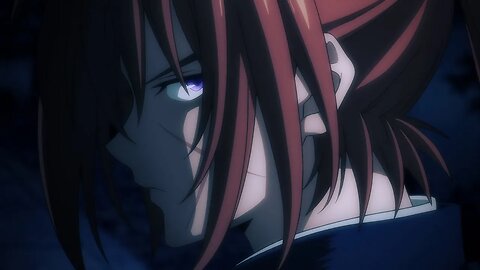 RUROUNI KENSHIN IS BACK! || Episode 1 Review