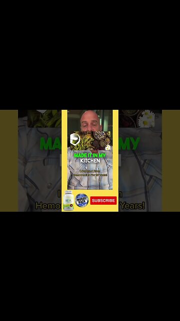 Attention Hemorrhoid Sufferers!🥵 #piles #hemorrhoidstreatment #hemorrhoidtreatment #hemorrhoids