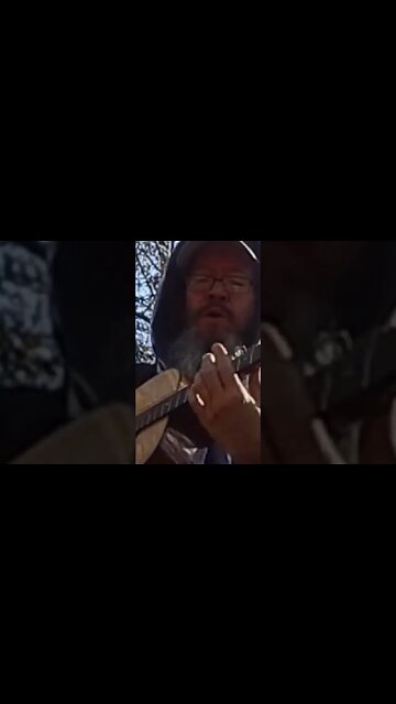 postcards from hell- #woodbrothers cover by #stevecutlerlive