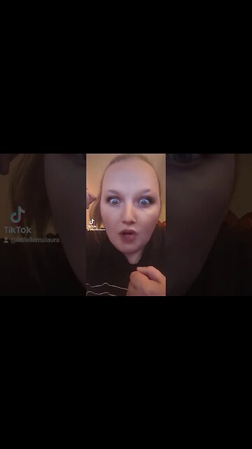 my mobile don't go #tiktok #tiktoktrend