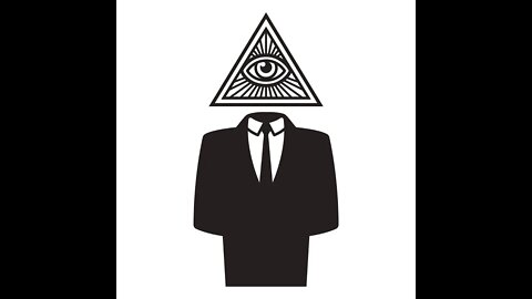 Dark Side of the Entertainment Industry, Ronnie McMullen