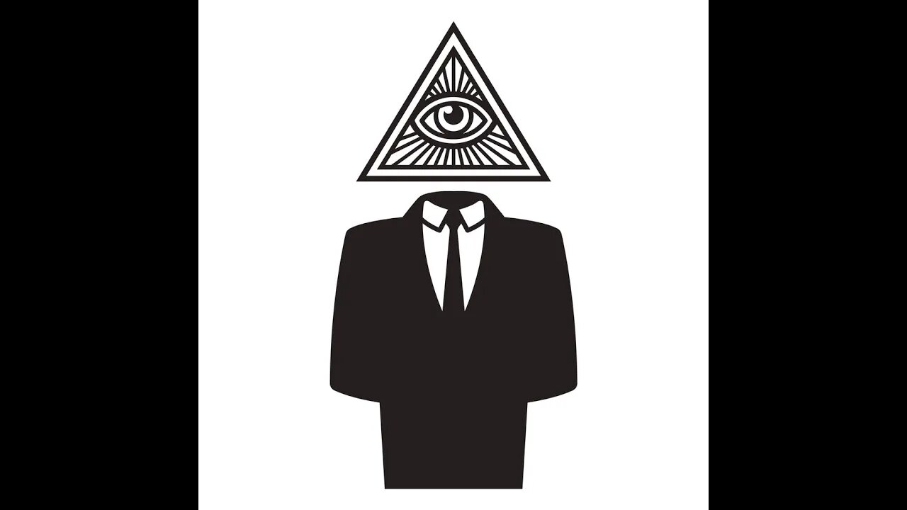 Dark Side of the Entertainment Industry, Ronnie McMullen