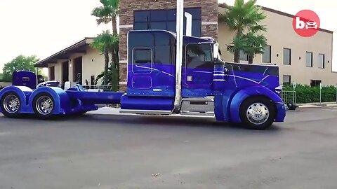 SIMPLY BAD ASS