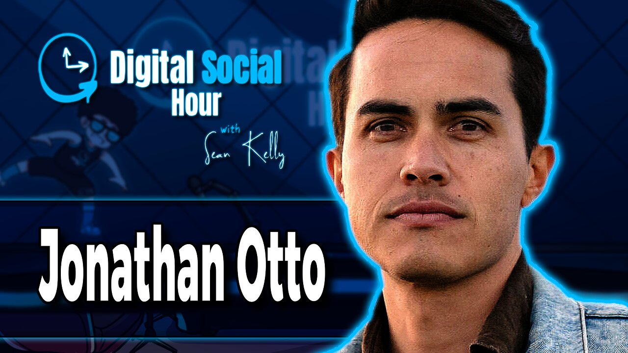 How Urine Therapy Reversed My Health Issues - Shocking! I Jonathan Otto