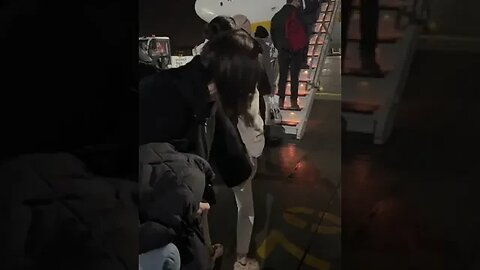 Nobody’s Gonna Know tiktok tikokokorashvili